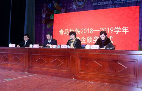 說明: //cgcyxy.www.dandanla.cn/__local/2/D8/B5/11B2FFD4FF9B9B5548286E436D5_DBAC57D3_2DBC7.jpg