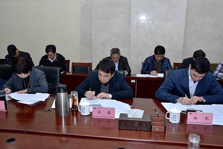 說明: //cgcyxy.www.dandanla.cn/__local/1/BE/A7/DD16345020338BD19CCC7341D9B_9BCB4A12_873D2.jpg