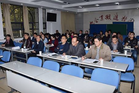 說明: //cgcyxy.www.dandanla.cn/__local/7/06/CD/04A6D5E51E07618457DDE4898ED_FC3ED675_97397.jpg