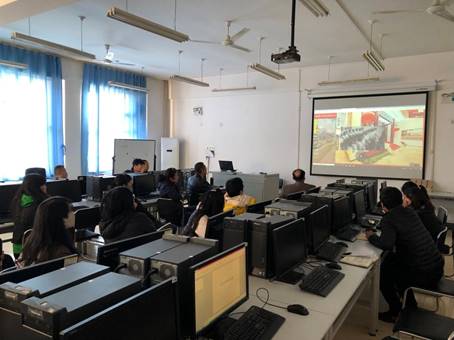 說明: //cgcyxy.www.dandanla.cn/__local/4/93/CA/841F671D0199497413AC87024C2_FB9CB78B_16FE9.png