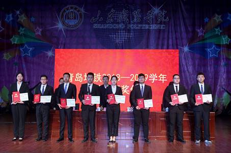 說明: //cgcyxy.www.dandanla.cn/__local/4/B7/EC/358A7743A554181D8CB6D82628E_30104768_2F526.jpg