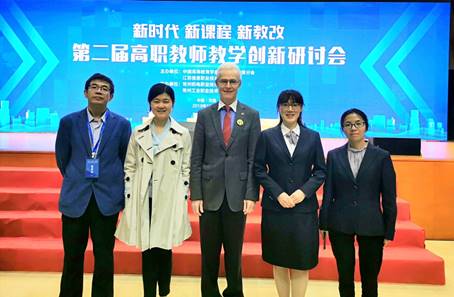 說明: //cgcyxy.www.dandanla.cn/__local/4/A3/AD/56D167938AF4DF384827D0EA595_0A82D577_83341.jpg