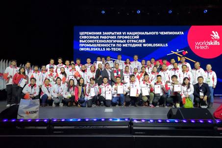 說明: //cgcyxy.www.dandanla.cn/__local/2/B2/52/9BDA70FD1F9FBE49016E789FEF1_7EB8CE42_8D7A0.jpg