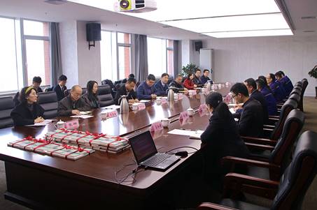 說明: //cgcyxy.www.dandanla.cn/__local/4/5D/CD/50F6660928B9C2F8501DAA2ADEB_972F2F41_7E135.jpg