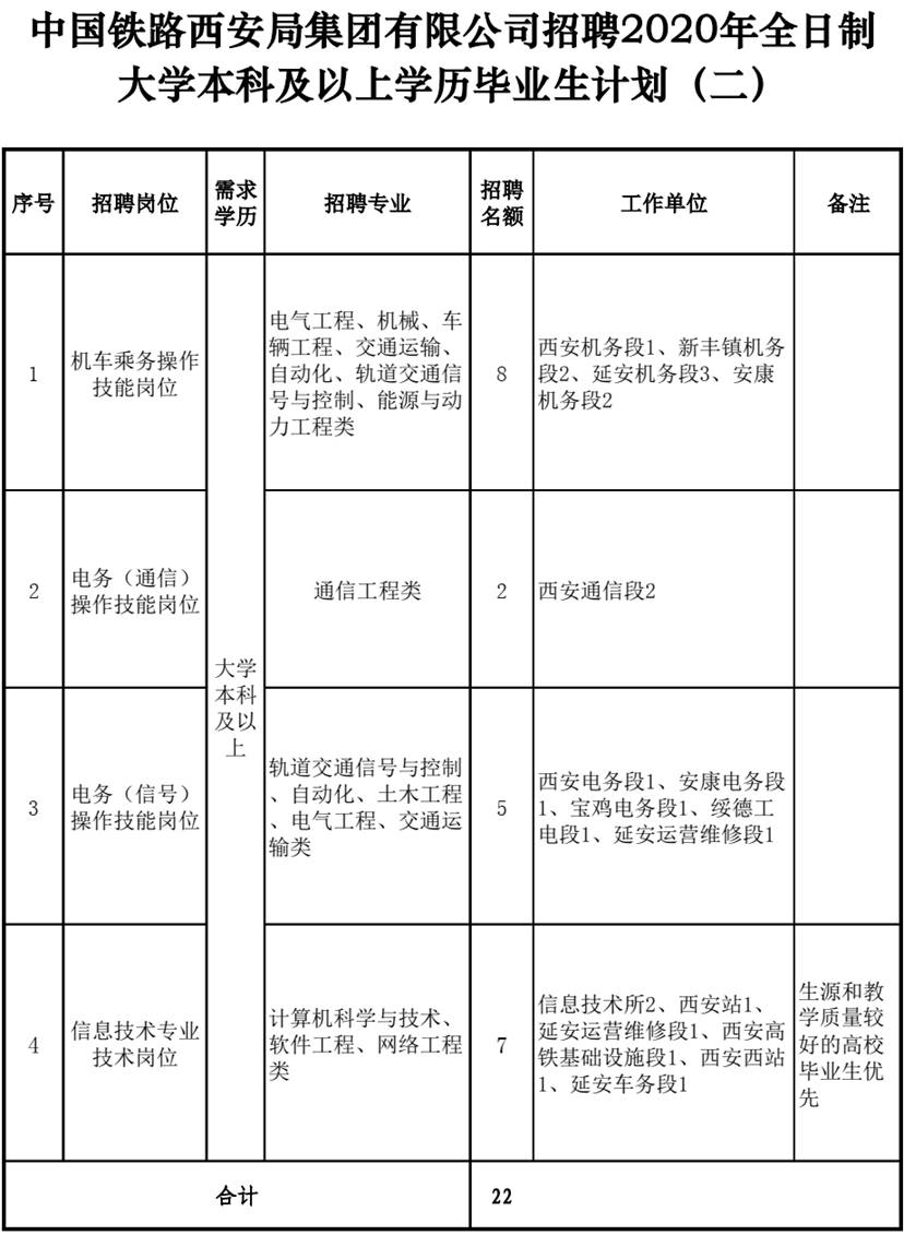 //mmbiz.qpic.cn/mmbiz_png/RcBe45KsHnibOJt78r7HCQ3vcbic4tM7GMdib58VBUW5wbIVB7TKQFvPfV41Is8p7JhDRv3Pv6YicrOjTejYwqx6Uw/640?wx_fmt=png&tp=webp&wxfrom=5&wx_lazy=1&wx_co=1