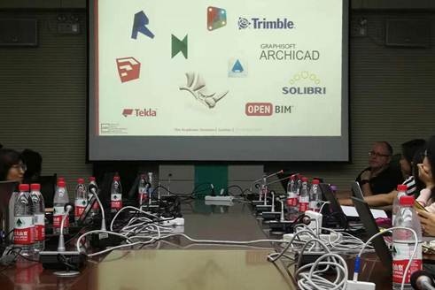 說明: //cgcyxy.www.dandanla.cn/__local/6/10/5E/DDD4E00658D3F848D1D243766B4_DC697ED3_75DDA.jpg