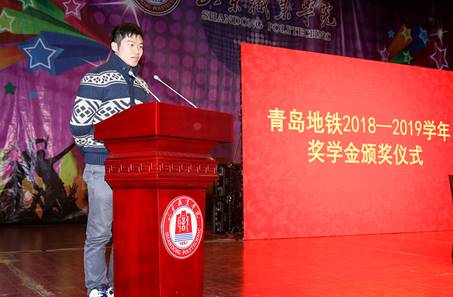 說明: //cgcyxy.www.dandanla.cn/__local/C/16/F9/7C35EB9C6D83F9F76D8C0D5573C_841EDD2B_2B2BE.jpg