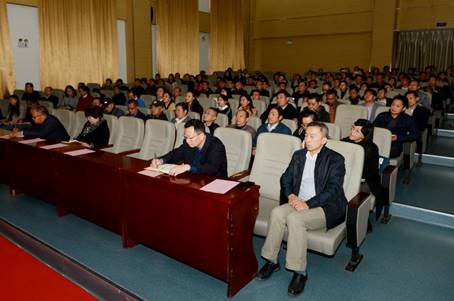 說明: //cgcyxy.www.dandanla.cn/__local/3/77/8F/A2F80FD068FCE3B874FA2C1EE6A_AB535155_15332.jpg