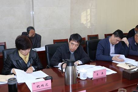 說明: //cgcyxy.www.dandanla.cn/__local/5/BC/67/099CAA5EB7AE8EFAF7D21620BA9_BD58AE1E_224F2.jpg