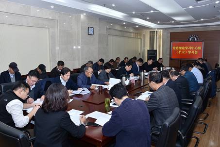 說明: //cgcyxy.www.dandanla.cn/__local/7/71/42/7BEA042DF23A8B0560625B4EE36_1DED7207_8D0A3.jpg