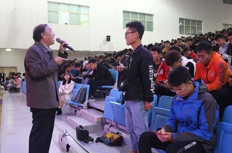 說明: //cgcyxy.www.dandanla.cn/__local/0/BA/C6/AD08ABB674447B041B5E1E0A8BF_3971981D_162B3.jpg