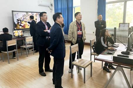 說明: //cgcyxy.www.dandanla.cn/__local/E/BE/DF/068DFE4C3A1656E4121B0628B7F_2403820A_B4BFF.jpg