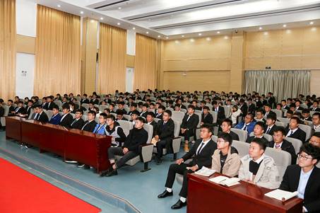 說明: //cgcyxy.www.dandanla.cn/__local/D/F5/0E/7554E30635109CE9F45E75A2AE1_181E06E9_32B90.jpg