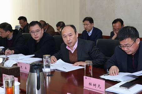 說明: //cgcyxy.www.dandanla.cn/__local/A/07/10/16B39E0A0115683D2005BCF1A62_33C667DA_22821.jpg