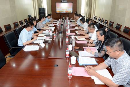 說明: //cgcyxy.www.dandanla.cn/__local/F/43/D2/3E6FE56992A5FE0D35F9D4A7F02_40BA2F6F_948B3.jpg