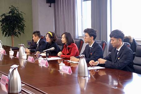 說明: //cgcyxy.www.dandanla.cn/__local/6/E0/E9/E65CCFEED2E7C315DB3493AD4A4_0A6033CB_7AF8D.jpg