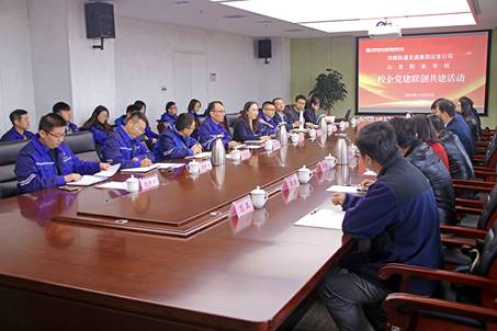 說明: //cgcyxy.www.dandanla.cn/__local/6/76/D3/36C653BF54F70D5E34C5ADADFE6_3DFBAF13_8A0EE.jpg