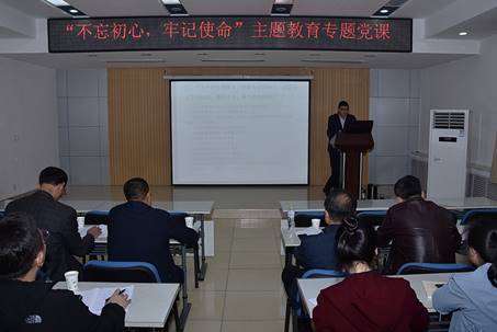 說明: //cgcyxy.www.dandanla.cn/__local/B/06/DF/4D7F56196970751109123A63D06_8BEE2EEA_73114.jpg