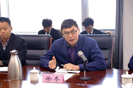 說明: //cgcyxy.www.dandanla.cn/__local/1/87/53/5899DCB12AEF96F313FA19C7FE1_F3AF5373_67809.jpg