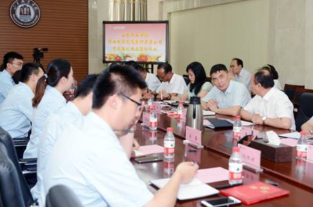 說明: //cgcyxy.www.dandanla.cn/__local/C/A5/63/8F144277C14DBBD83BE4E4D3CE4_53BA77BD_14E6C.jpg