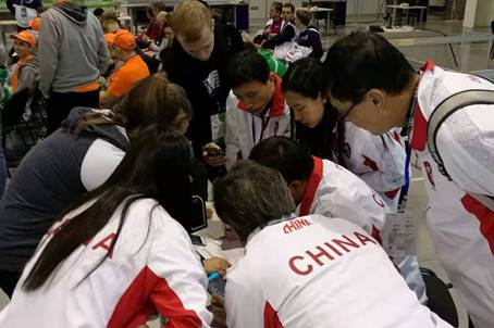 說明: //cgcyxy.www.dandanla.cn/__local/C/F1/A0/EB61FC9CC1B9A354D9EF1C003F6_3B383483_621FA.jpg