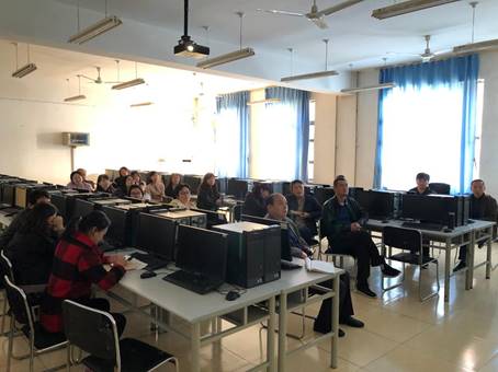 說明: //cgcyxy.www.dandanla.cn/__local/6/60/DB/510FA8B2E2A76424523A7345942_E006304E_1715A.png