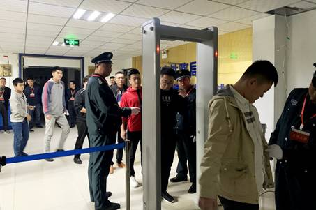 說明: //cgcyxy.www.dandanla.cn/__local/C/A1/BC/EC081DE16E87D838755589249CA_4461B759_AB55A.jpg