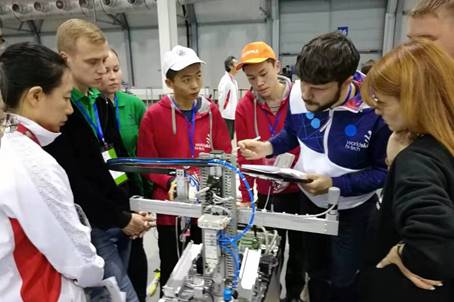 說明: //cgcyxy.www.dandanla.cn/__local/9/5F/BD/457133915774FD9656B1AB570A4_BDCFCBA9_6444C.jpg