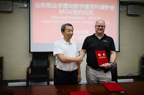 說明: //cgcyxy.www.dandanla.cn/__local/C/6E/72/C2543AEF316AF5A6F0F58B12D8F_136EA364_956AC.jpg