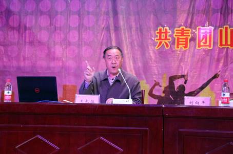 說明: //cgcyxy.www.dandanla.cn/__local/F/4C/4F/DF6771CC99063ABE67F75DE9217_14AC8DFD_13BCC.jpg