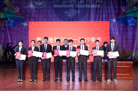 說明: //cgcyxy.www.dandanla.cn/__local/C/75/A4/76CF8B7571A29281014ECFB9E3F_320A9F22_3522C.jpg