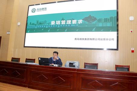 說明: //cgcyxy.www.dandanla.cn/__local/8/0C/9F/DC03E07E696EDEC57E0FB5BDF4D_029840D8_23793.jpg