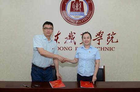 說明: //cgcyxy.www.dandanla.cn/__local/8/AC/7D/00D78EEBA49038A95C705618100_BBA8FEC7_EFF0.jpg