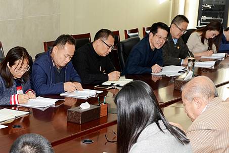 說明: //cgcyxy.www.dandanla.cn/__local/7/F2/A2/270DF99DA1D6C0B2BF7FB366C87_0E6B1196_9A07C.jpg