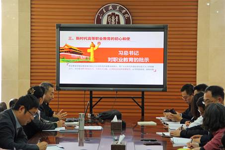 說明: //cgcyxy.www.dandanla.cn/__local/A/F8/E3/F633579D7D460B270EA7F2B0A60_8B801574_A2A70.jpg