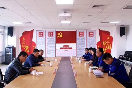 說明: //cgcyxy.www.dandanla.cn/__local/C/73/05/02AA4775AE5E7D96F7770975D6F_72963779_8E37C.jpg