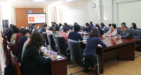 說明: //cgcyxy.www.dandanla.cn/__local/E/FB/AA/A00BD26B94C69F2532EC3C7A679_10538CF5_84865.jpg