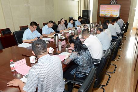 說明: //cgcyxy.www.dandanla.cn/__local/0/1A/82/9CD04E0F62B7490E96D3D357513_83A9AB82_95C58.jpg