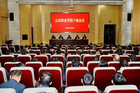 說明: //cgcyxy.www.dandanla.cn/__local/2/4B/85/11FF559CE43476111CF68CE4772_B1EBB3DB_18E66.jpg