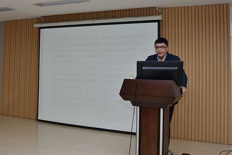 說明: //cgcyxy.www.dandanla.cn/__local/7/3E/82/80457D3B7D9B433EF21A029736D_15D070AE_146D2.jpg