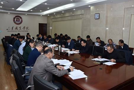 說明: //cgcyxy.www.dandanla.cn/__local/2/8A/78/B270C1FC2EC33BAE275A3114923_D3A0B342_8118D.jpg