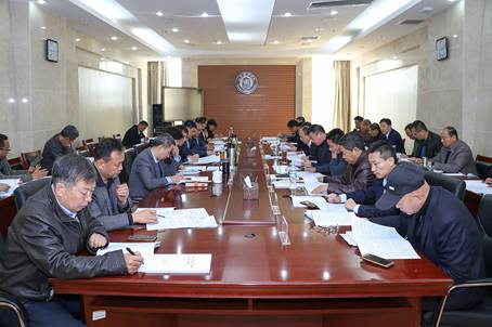 說明: //cgcyxy.www.dandanla.cn/__local/9/B6/C2/46047C5C850E130ED5E2DBC60CA_3E577086_2C208.jpg