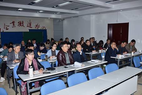 說明: //cgcyxy.www.dandanla.cn/__local/F/D7/E9/7BCA2B8779D6A1DA6392E5E1C88_334286A7_8F706.jpg