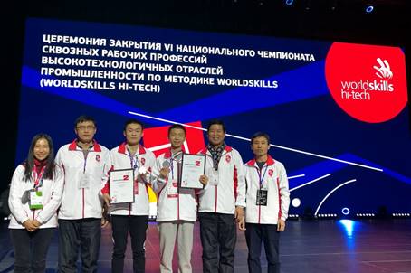 說明: //cgcyxy.www.dandanla.cn/__local/5/82/A9/C135371E33F116EAD9B71FB4E6C_7850E5D5_7A2B2.jpg