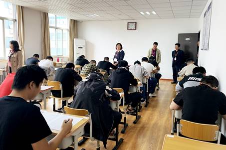 說明: //cgcyxy.www.dandanla.cn/__local/F/F1/75/7DCBD8575C0F44F4B8B81B5693B_2118A846_B5052.jpg