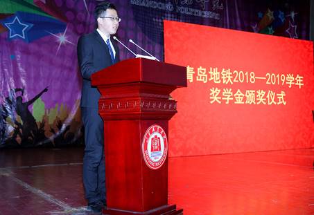 說明: //cgcyxy.www.dandanla.cn/__local/4/EA/FC/2E9A394A4A9292BAEDF2C22220B_B38988DD_276BA.jpg