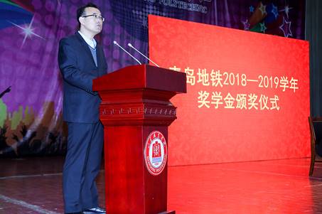 說明: //cgcyxy.www.dandanla.cn/__local/F/36/24/19494D57D0AA327C77DCA478CD1_A43D7C3A_26D71.jpg