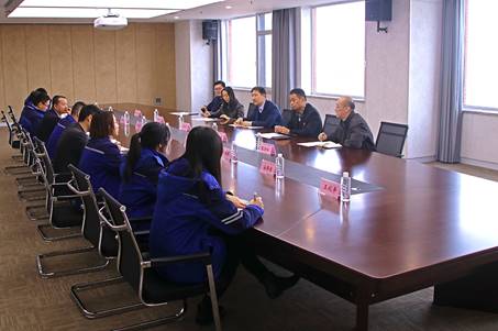 說明: //cgcyxy.www.dandanla.cn/__local/8/F8/0E/8F19344B15E6BA1DF54B7EEB894_DF5E7C66_83C23.jpg