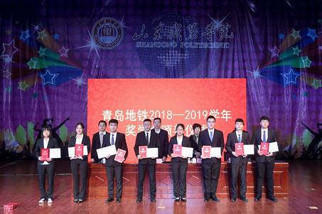 說明: //cgcyxy.www.dandanla.cn/__local/E/6C/3F/CDAF4A408825EE865D972D9B798_344A4860_33AC2.jpg