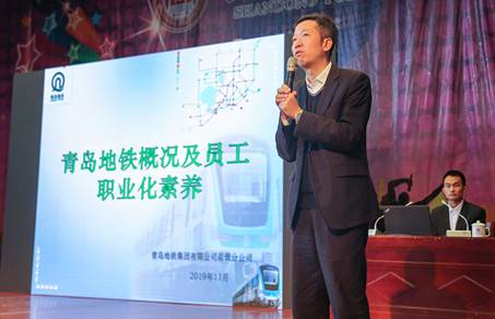 說明: //cgcyxy.www.dandanla.cn/__local/4/0B/E1/EBD8CD673C1ACCA59E2EEE0B6B4_10B0AB98_2120A.jpg